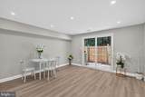 1800 Village Green Drive - Photo 11