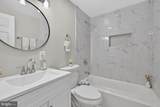 1800 Village Green Drive - Photo 12