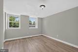 1800 Village Green Drive - Photo 13
