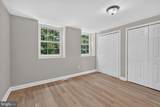 1800 Village Green Drive - Photo 15