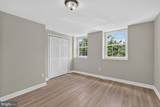 1800 Village Green Drive - Photo 16