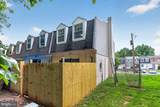 1800 Village Green Drive - Photo 18
