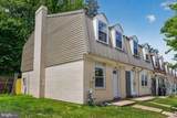 1800 Village Green Drive - Photo 19