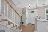 1800 Village Green Drive - Photo 3