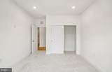 512 Parkview Avenue - Photo 31