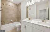512 Parkview Avenue - Photo 33