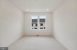 512 Parkview Avenue - Photo 34