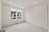 512 Parkview Avenue - Photo 35