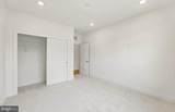 512 Parkview Avenue - Photo 36