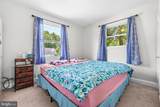 733 Leafydale Terrace - Photo 15