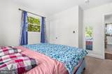 733 Leafydale Terrace - Photo 16