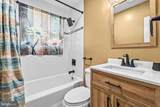 733 Leafydale Terrace - Photo 17