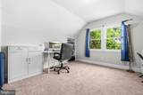 733 Leafydale Terrace - Photo 18