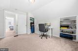 733 Leafydale Terrace - Photo 19