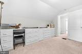 733 Leafydale Terrace - Photo 20