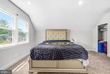 733 Leafydale Terrace - Photo 21