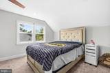 733 Leafydale Terrace - Photo 22