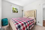 733 Leafydale Terrace - Photo 23