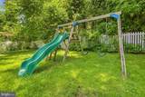 733 Leafydale Terrace - Photo 24