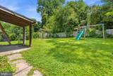 733 Leafydale Terrace - Photo 25