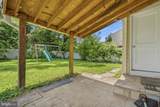 733 Leafydale Terrace - Photo 26