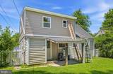 733 Leafydale Terrace - Photo 27