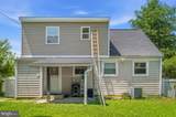 733 Leafydale Terrace - Photo 28