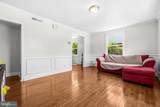733 Leafydale Terrace - Photo 3