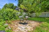 733 Leafydale Terrace - Photo 30