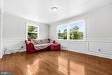733 Leafydale Terrace - Photo 4