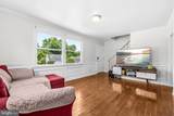 733 Leafydale Terrace - Photo 5