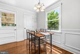 733 Leafydale Terrace - Photo 6