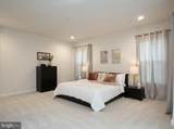 1308 Moscato Way - Photo 17