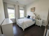 1308 Moscato Way - Photo 24