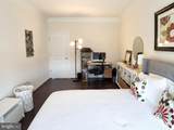 1308 Moscato Way - Photo 25