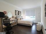 1308 Moscato Way - Photo 27