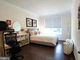 1308 Moscato Way - Photo 28