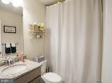 1308 Moscato Way - Photo 29