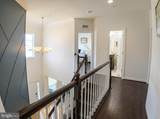 1308 Moscato Way - Photo 30