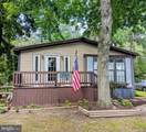 34403 Honeyspot Road - Photo 1
