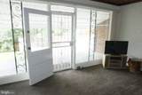 1018 Mcceney Avenue - Photo 18