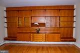 1018 Mcceney Avenue - Photo 20