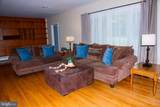 1018 Mcceney Avenue - Photo 21