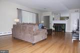 1018 Mcceney Avenue - Photo 22