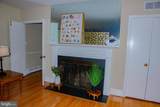 1018 Mcceney Avenue - Photo 23