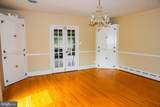 1018 Mcceney Avenue - Photo 24