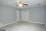 1018 Mcceney Avenue - Photo 26