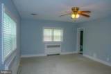 1018 Mcceney Avenue - Photo 27