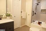 1018 Mcceney Avenue - Photo 28