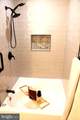 1018 Mcceney Avenue - Photo 29
